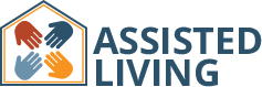  Assisted Living Services